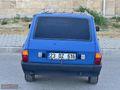 AUTO STAR'DAN UYGUN FİYATLI TOROS