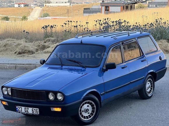 AUTO STAR'DAN UYGUN FİYATLI TOROS