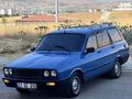 AUTO STAR'DAN UYGUN FİYATLI TOROS