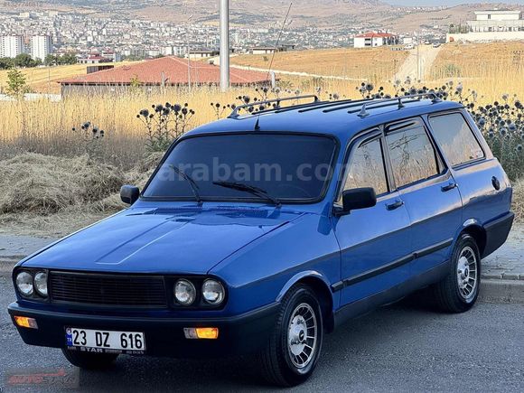 AUTO STAR'DAN UYGUN FİYATLI TOROS