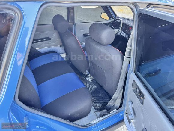 AUTO STAR'DAN UYGUN FİYATLI TOROS