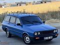 AUTO STAR'DAN UYGUN FİYATLI TOROS