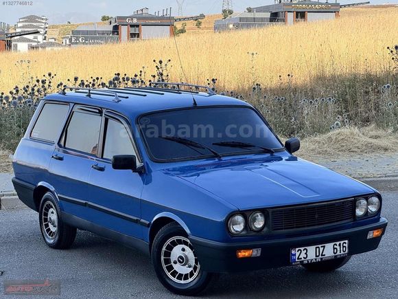 AUTO STAR'DAN UYGUN FİYATLI TOROS
