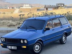 AUTO STAR'DAN UYGUN FİYATLI TOROS