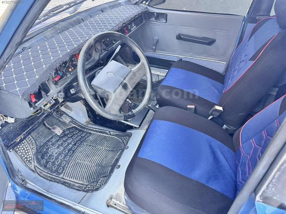 AUTO STAR'DAN UYGUN FİYATLI TOROS
