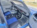 AUTO STAR'DAN UYGUN FİYATLI TOROS