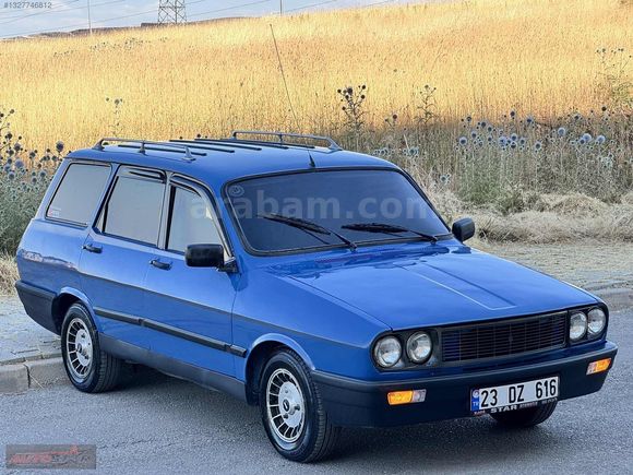 AUTO STAR'DAN UYGUN FİYATLI TOROS