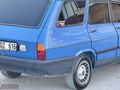 AUTO STAR'DAN UYGUN FİYATLI TOROS