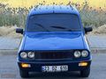 AUTO STAR'DAN UYGUN FİYATLI TOROS