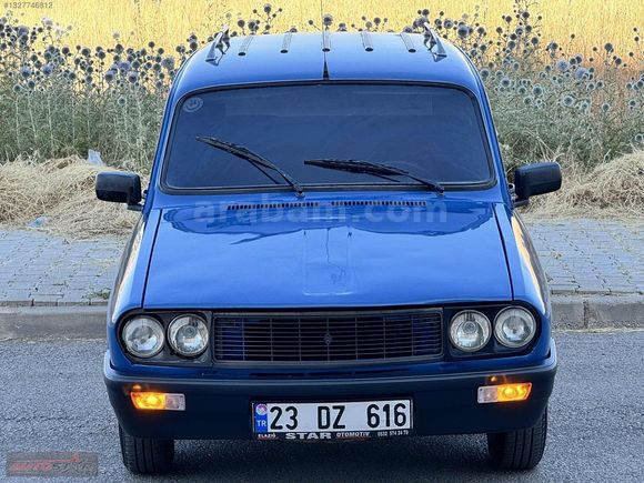 AUTO STAR'DAN UYGUN FİYATLI TOROS