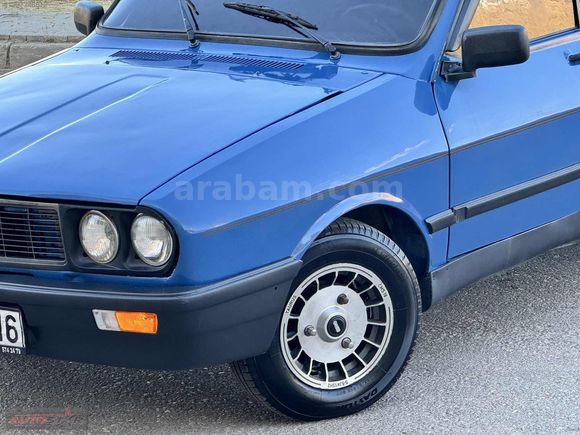AUTO STAR'DAN UYGUN FİYATLI TOROS
