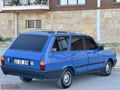 AUTO STAR'DAN UYGUN FİYATLI TOROS
