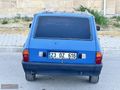 AUTO STAR'DAN UYGUN FİYATLI TOROS