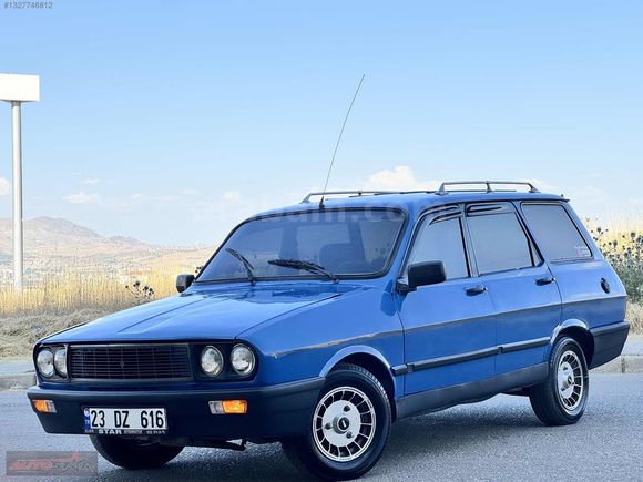 AUTO STAR'DAN UYGUN FİYATLI TOROS