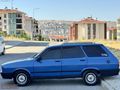 AUTO STAR'DAN UYGUN FİYATLI TOROS