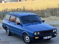 AUTO STAR'DAN UYGUN FİYATLI TOROS