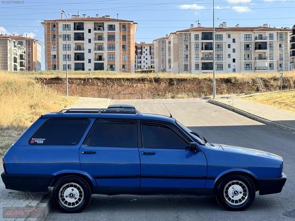 AUTO STAR'DAN UYGUN FİYATLI TOROS