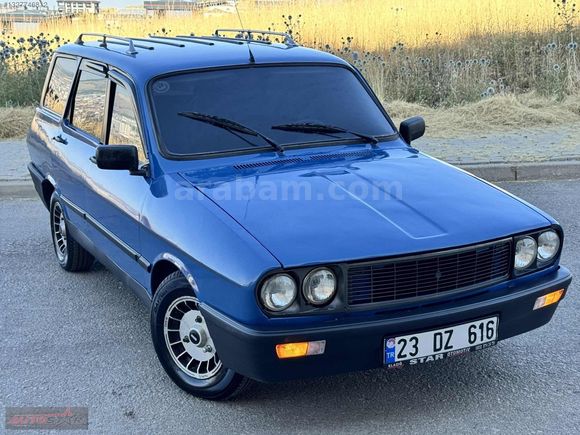 AUTO STAR'DAN UYGUN FİYATLI TOROS