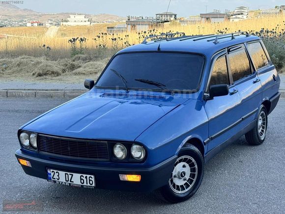 AUTO STAR'DAN UYGUN FİYATLI TOROS