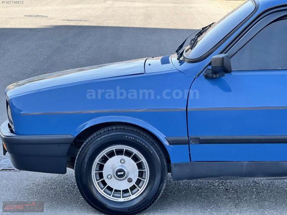 AUTO STAR'DAN UYGUN FİYATLI TOROS