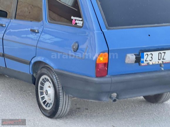 AUTO STAR'DAN UYGUN FİYATLI TOROS