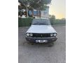 ÖZÇABA'DAN 1997 MODEL RENAULT 12 SW TOROS