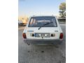 ÖZÇABA'DAN 1997 MODEL RENAULT 12 SW TOROS