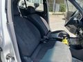 Sahibinden Hyundai Accent 1.3 Admire 2005 Model 