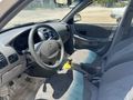 Sahibinden Hyundai Accent 1.3 Admire 2005 Model 