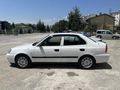 Sahibinden Hyundai Accent 1.3 Admire 2005 Model 
