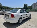 Sahibinden Hyundai Accent 1.3 Admire 2005 Model 