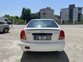 Sahibinden Hyundai Accent 1.3 Admire 2005 Model 