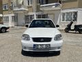 Sahibinden Hyundai Accent 1.3 Admire 2005 Model 