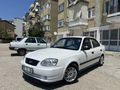 Sahibinden Hyundai Accent 1.3 Admire 2005 Model 