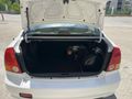Sahibinden Hyundai Accent 1.3 Admire 2005 Model 