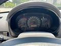 Sahibinden Hyundai Accent 1.3 Admire 2005 Model 