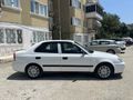 Sahibinden Hyundai Accent 1.3 Admire 2005 Model 