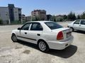 Sahibinden Hyundai Accent 1.3 Admire 2005 Model 