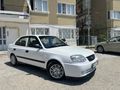 Sahibinden Hyundai Accent 1.3 Admire 2005 Model 