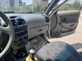 Sahibinden Hyundai Accent 1.3 Admire 2005 Model 