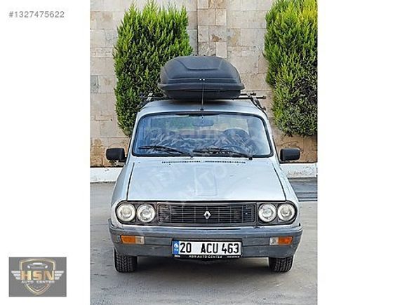 1990 MODEL TOROS ORJİNAL ARAYANLARA