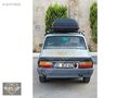 1990 MODEL TOROS ORJİNAL ARAYANLARA