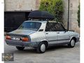 1990 MODEL TOROS ORJİNAL ARAYANLARA