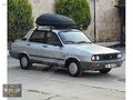 1990 MODEL TOROS ORJİNAL ARAYANLARA