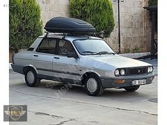 1990 MODEL TOROS ORJİNAL ARAYANLARA
