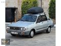 1990 MODEL TOROS ORJİNAL ARAYANLARA