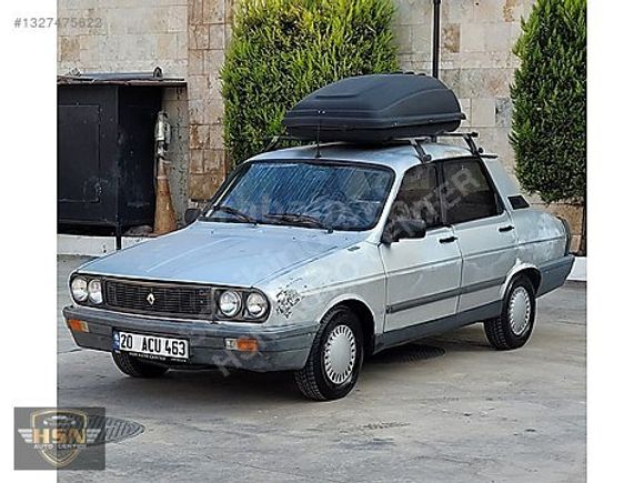1990 MODEL TOROS ORJİNAL ARAYANLARA