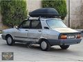 1990 MODEL TOROS ORJİNAL ARAYANLARA
