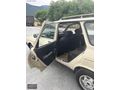 UZMAN OTOMOTİVDEN MASRAFSIZ 91 TOROS