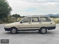 UZMAN OTOMOTİVDEN MASRAFSIZ 91 TOROS